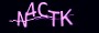 validcode
